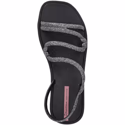 Sandali Ipanema 27288 Nero - 36