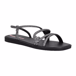 Sandali Ipanema 27288 Nero - 36
