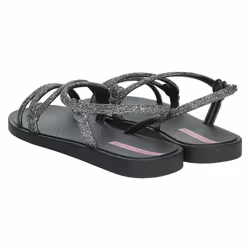 Sandali Ipanema 27288 Nero - 37