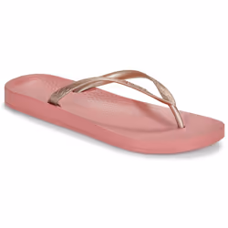 Infradito Ipanema IPANEMA ANAT TAN FEM Rosa - 37