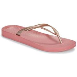 Infradito Ipanema IPANEMA ANAT TAN FEM Rosa - 37
