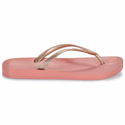Infradito Ipanema IPANEMA ANAT TAN FEM Rosa - 37