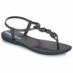 Sandali Ipanema CLASS CONECTA FEM Nero - 40