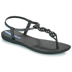 Sandali Ipanema CLASS CONECTA FEM Nero - 40