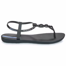 Sandali Ipanema CLASS CONECTA FEM Nero - 40