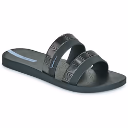 Scarpe Ipanema MESH SLIDE FEM Nero - 37