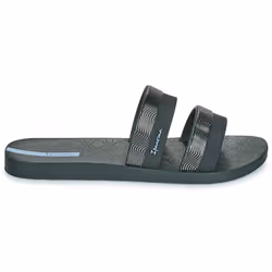 Scarpe Ipanema MESH SLIDE FEM Nero - 37