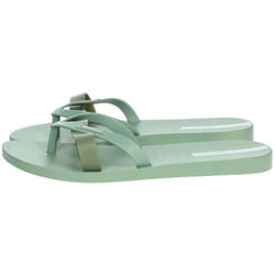 Infradito Ipanema 81805B Verde - 38