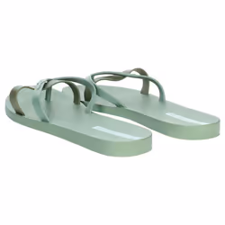 Infradito Ipanema 81805B Verde - 38