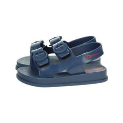 Sandali bambini Ipanema 83588 Blu - 24