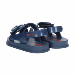 Sandali bambini Ipanema 83588 Blu - 24