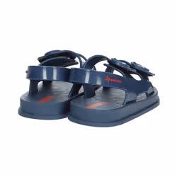 Sandali bambini Ipanema 83588 Blu - 24