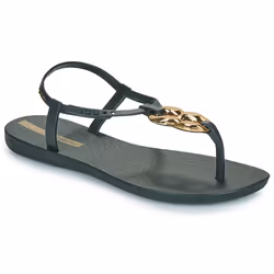 Sandali Ipanema CLASS CONNECT II SANDAL Nero - 37
