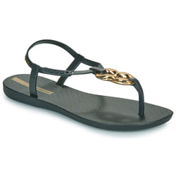 Sandali Ipanema CLASS CONNECT II SANDAL Nero - 37
