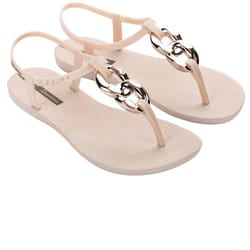 Sandali Ipanema 36753 Beige - 39