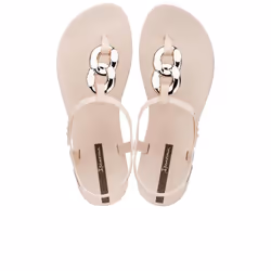 Sandali Ipanema 36753 Beige - 39 - Vista aggiuntiva 2