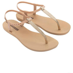 Sandali Ipanema 36751 Beige - 39