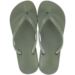 Sandali bambini Ipanema Infradito Donna - 40