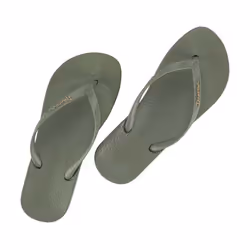 Sandali bambini Ipanema Infradito Donna - 40