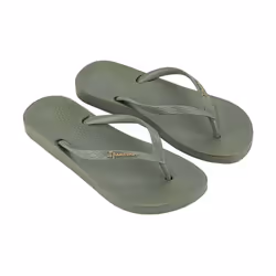 Sandali bambini Ipanema Infradito Donna - 40