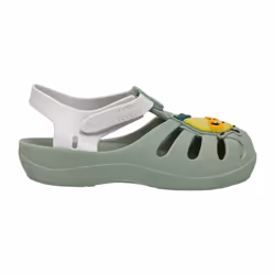 Sandali bambini Ipanema 83615 Verde - 28