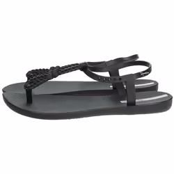 Infradito Ipanema 83660 Nero - 38