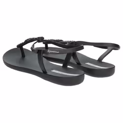 Infradito Ipanema 83660 Nero - 40
