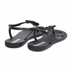 Infradito Ipanema 83660 Nero - 40