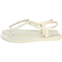 Infradito Ipanema 83660 Beige - 40
