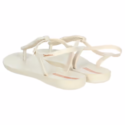 Infradito Ipanema 83660 Beige - 40