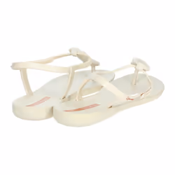 Infradito Ipanema 83660 Beige - 40