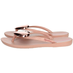 Infradito Ipanema 83652 Rosa - 38