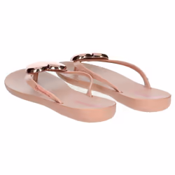 Infradito Ipanema 83652 Rosa - 38