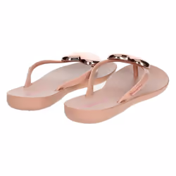 Infradito Ipanema 83652 Rosa - 38