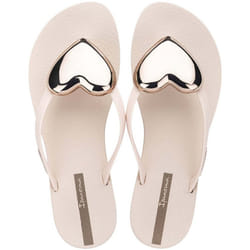 Sandali bambini Ipanema Infradito Donna - 39