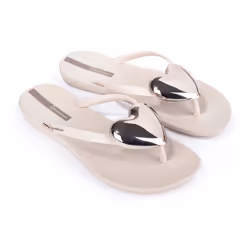 Sandali bambini Ipanema Infradito Donna - 39