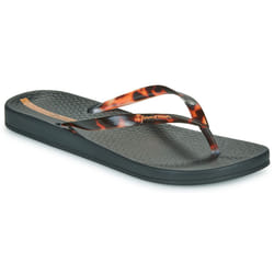 Infradito Ipanema ANAT CONNECT II FEM Nero - 37