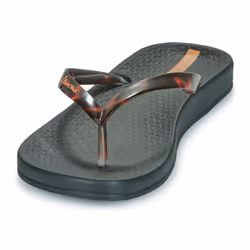 Infradito Ipanema ANAT CONNECT II FEM Nero - 37