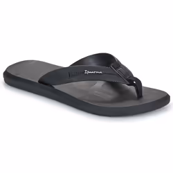 Infradito Ipanema URBAN THONG AD Nero - 41