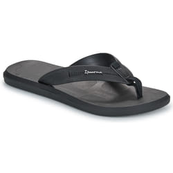 Infradito Ipanema URBAN THONG AD Nero - 41
