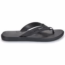 Infradito Ipanema URBAN THONG AD Nero - 41