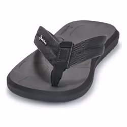 Infradito Ipanema URBAN THONG AD Nero - 41