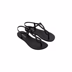 Scarpe Ipanema Class Twist Sandal Nero Nero - 40