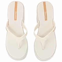 Infradito Ipanema Ciabatta infradito con zeppa donna multicolore - 38