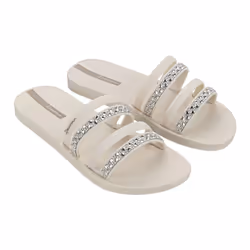 ciabatte Ipanema 83707 Beige - 35