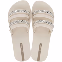 ciabatte Ipanema 83707 Beige - 35