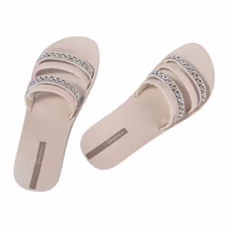 ciabatte Ipanema 83707 Beige - 35