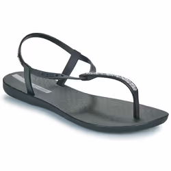 Sandali Ipanema CHIC SANDAL FEM Nero - 38