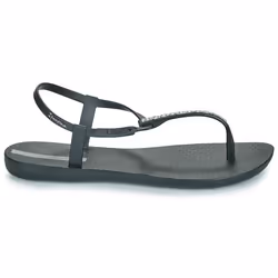 Sandali Ipanema CHIC SANDAL FEM Nero - 38