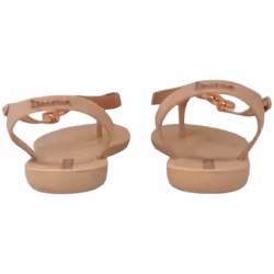 Infradito Ipanema Sandali infradito donna multicolore - 37